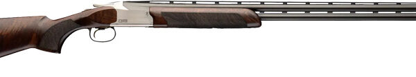 BROWNING CITORI 825 SPRTG 410 – 3″ 30″ BLUED WALNUT