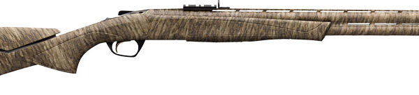 BROWNING CYNERGY 12GA 3.5″ 26″ – ULTIMATE TURKEY MO-BOTTOMLAND