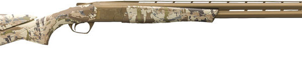BROWNING CYNERGY WICKED WING – 12GA 3.5″ 28″VR AURIC