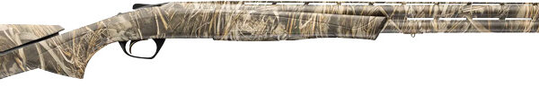 BROWNING CYNERGY SW 12GA 3.5″ – 30″ REALTREE MAX-7