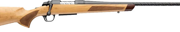 BROWNING AB3 PRO HUNTER 270 – WIN 22″ BLUED MAPLE DELUXE