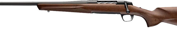 BROWNING X-BOLT 2 HUNTER 300WM – 26″ BLUED WOOD LEFT HAND