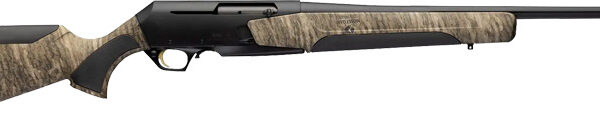 BROWNING BAR MK4 HUNTER 30-06 – 22″ COMPOSITE MO BOTTOMLAND