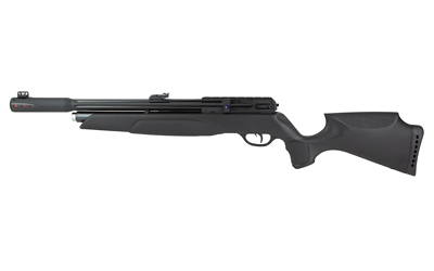 GAMO ARROW SLT 177CAL