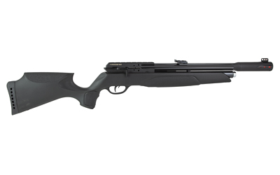 GAMO ARROW SLT 177CAL - Image 2