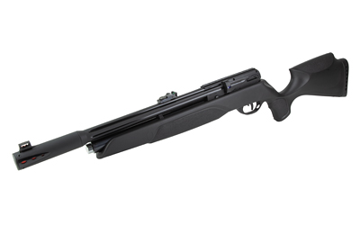 GAMO ARROW SLT 177CAL - Image 3