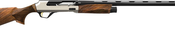 RETAY USA ACE-R UPLAND ULTRA – LITE 20GA 26″ 3″ AA GRADE WNUT