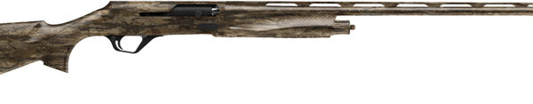RETAY USA ACE-R 28GA 28″ – 3″ MOSSY OAK LEGACY