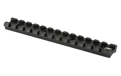 GG&G REMINGTON 870 SCOPE MNT - Image 2