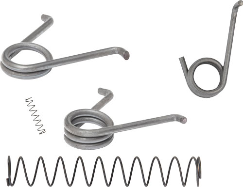 GHOST TUNNING KIT SIG 365 – SPRING KIT