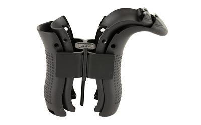 GLOCK OEM G29/30 GN4 BVRTL BKSTRP