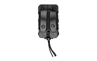 HSGI POLYMER X2R RIFLE TACO V2 BLK - Image 2