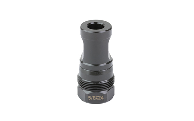 KAK PLAN B BIG HOLE BRK 5/8X24 .375″