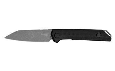 KERSHAW MINI IRIDIUM 3.1″ W/SHEATH