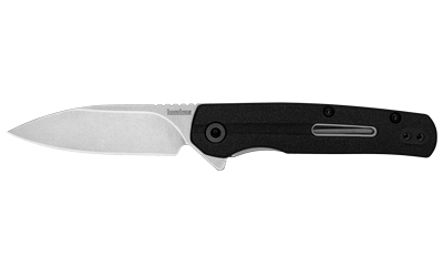 KERSHAW KORRA 2.75″ BLACK