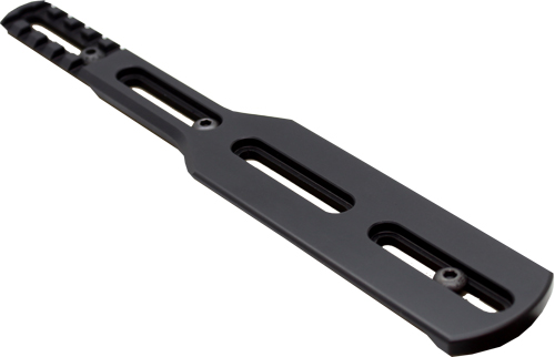 KAW VALLEY PRECISION RUGER – AMERICAN ARCA RAIL 9″ 3.2OZ