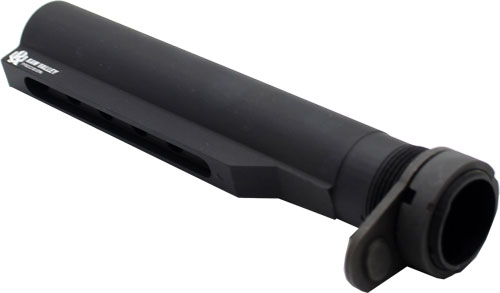 KAW VALLEY PRECISION MIL SPEC – 6 POSITION BUFFER TUBE