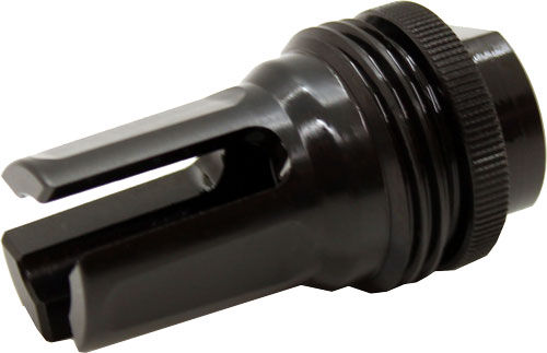 KAW VALLEY PRECISION FLASH – HIDER FOR ASR 1/2X28