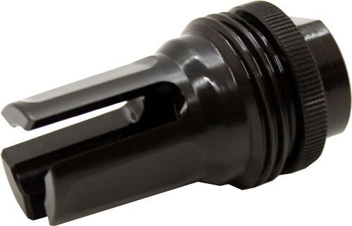 KAW VALLEY PRECISION FLASH – HIDER FOR ASR 5/8X24