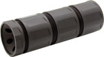 KAW VALLEY PRECISION MACH 3 – MODULAR LINEAR COMP BODY