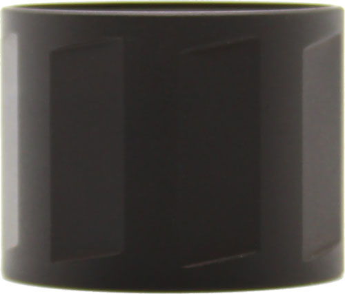 KAW VALLEY PRECISION MACH 1″ – COUPLER