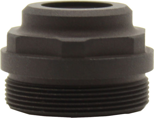 KAW VALLEY PRECISION MACH – 1/2X28 THREAD ADAPTER