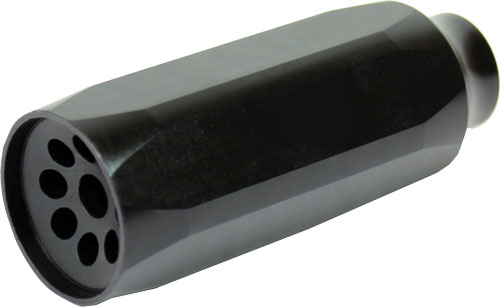 KAW VALLEY PRECISION MAGNUM – LINEAR COMP 1/2X28 3.25″