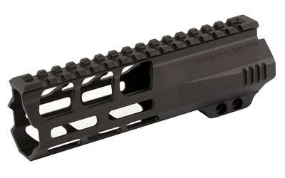 LANTAC SPADA-ML 6.75″ M-LOK HNDGUARD