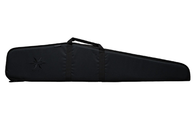 LEGEND PEGASUS SCPD RIFLE CS 48″ BLK