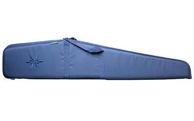 LEGEND PEGASUS SCPD RIFLE CS 48″ BLU