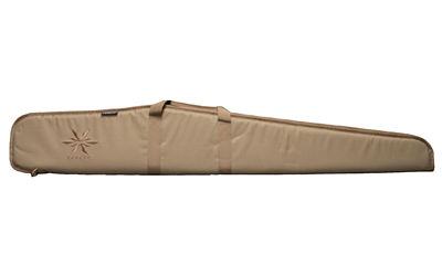 LEGEND PEGASUS SHOTGUN CS 52″ DE