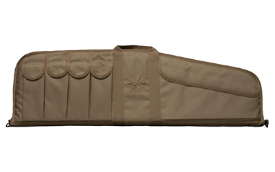 LEGEND PEGASUS TAC RIFLE CS 36″ DE