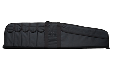 LEGEND PEGASUS TAC RIFLE CS 42″ BLK