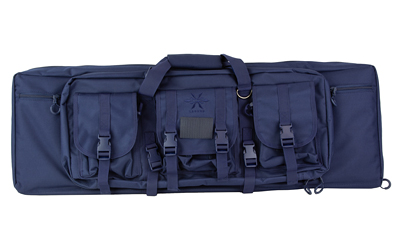 LEGEND PHOENIX TAC RIFLE CS 36″ BLUE