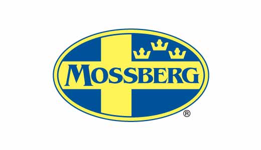 MOSSBERG PATRIOT 270WIN BL/OD 22″ 5+1 #
