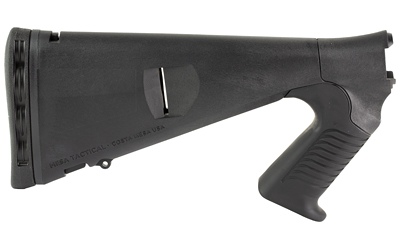 MESA URBINO STK REM 870 12GA LMBSVR