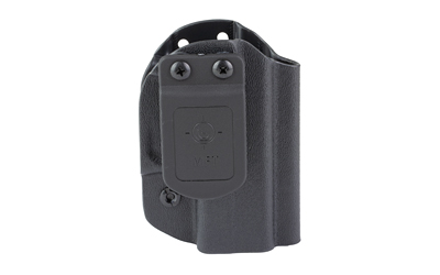 MFT AIWB HOLSTER FOR GLOCK 42