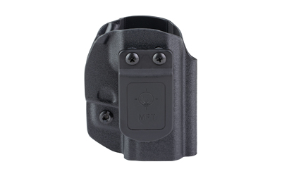 MFT AIWB HOLSTER H&K CC9