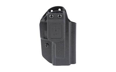MFT AIWB HOLSTER XD MOD 2/3 4″