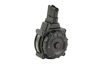 PROMAG M1 CARBINE 30CAL 50RD DRM BLK - Image 2