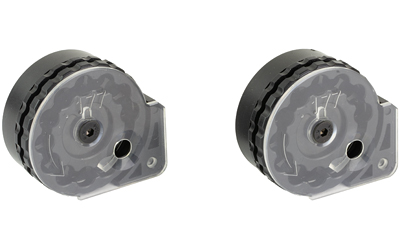 MAG UMX KOMPELTE .177 MAG 12RD 2PK - Image 2
