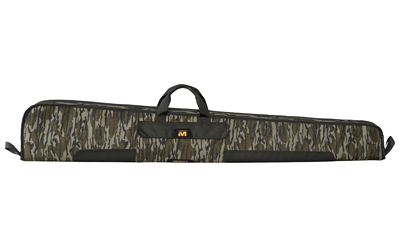 MUDDY SHOTGUN CASE 52″ MOSSY OAK BL