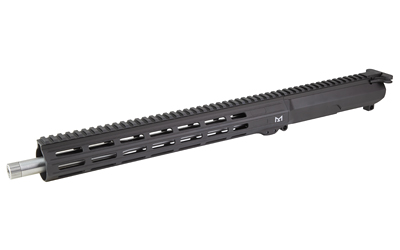 NORDIC 16″ .22LR COMPLETE UPPER 10RD
