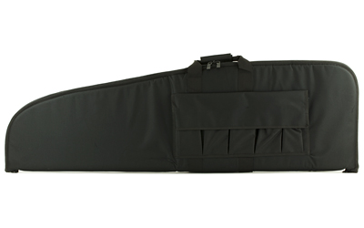 NCSTAR SCOPED RFL CASE 52″X16″ BLK