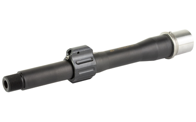 ODIN BBL 300 BLK 8″ MED PROF BLK