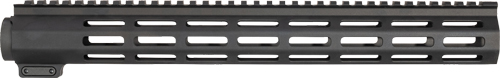 ONE HORSE 15″ M-LOK HANGUARD