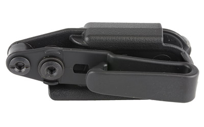 RAVEN VANGUARD 2 FOR GLK42/43 BLK - Image 2