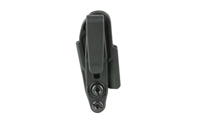 RAVEN VANGUARD 2 SIG P365 BLK OVERHK