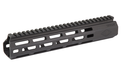 REPTILIA HANDGUARD 10.5″ M-LOK BLK
