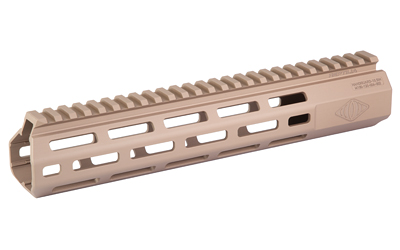 REPTILIA HANDGUARD 10.5″ M-LOK FDE